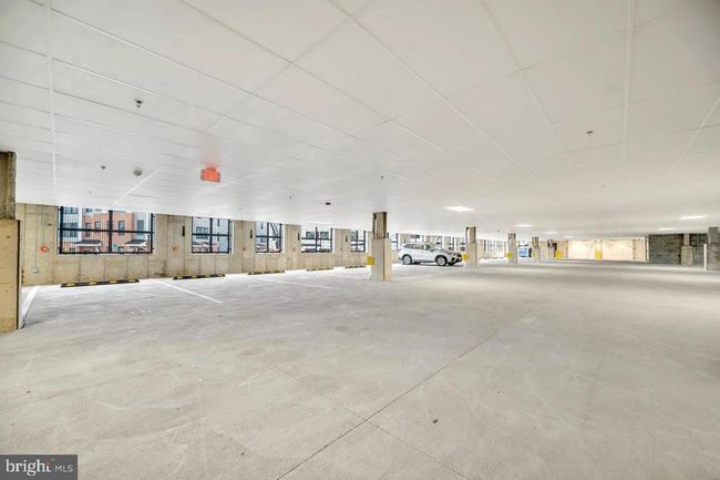 UNIT-209 - 1 Culvert Dr, Condo with 2 bedrooms, 2 bathrooms and null parking in PRINCETON JUNCTION NJ | Image 26