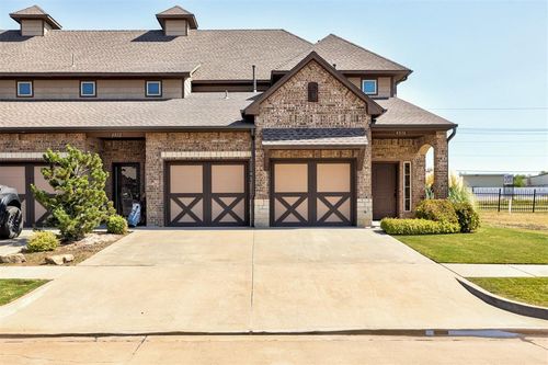 4816 Stelens Ct, Norman, OK, 73071-5516 | Card Image