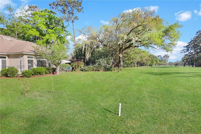 127 Moss Creek Dr, House other with 3 bedrooms, 3 bathrooms and null parking in Hilton Head Island SC | Image 57