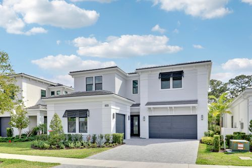 13242 Artisan Cir, Palm Beach Gardens, FL, 33418-5603 | Card Image