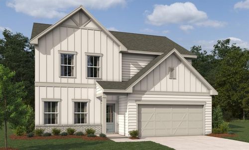 113 Candler Trce, Cartersville, GA, 30120-1215 | Card Image