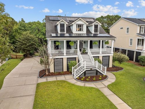 2621 Ringsted Ln, Mount Pleasant, SC, 29466-9255 | Card Image