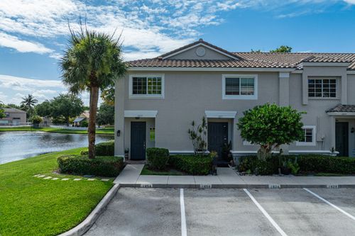 4859 Nw 58th Mnr, Coconut Creek, FL, 33073-2330 | Card Image