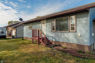 917 Fifth St S Wahpeton, ND-29.jpg | Image 3