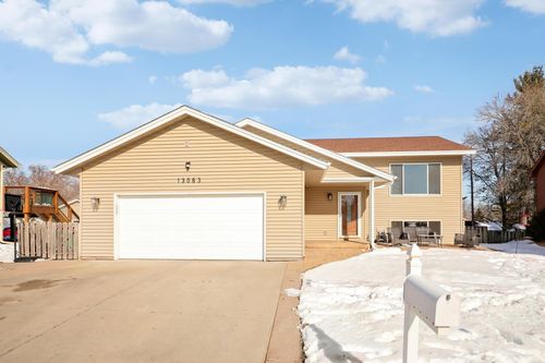 13063 Vernon Ave, Savage, MN, 55378-2430 | Card Image