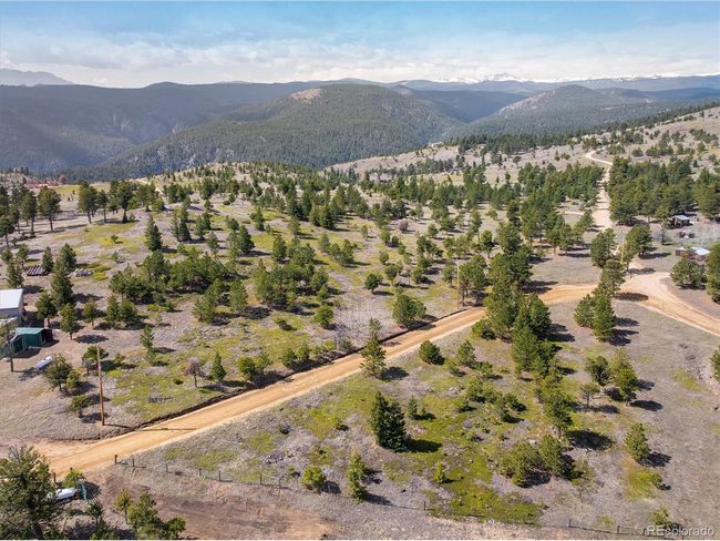 1713 Lost Angel Rd, Home with 0 bedrooms, 0 bathrooms and null parking in Boulder CO | Image 4