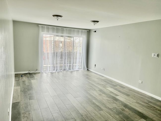 Living room | Image 10