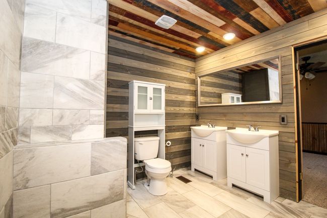 326 Fancy Rd, House other with 3 bedrooms, 2 bathrooms and 7 parking in Dresden TN | Image 26