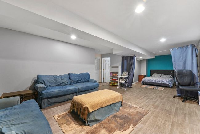 40-web-or-mls-DSC09097 | Image 21