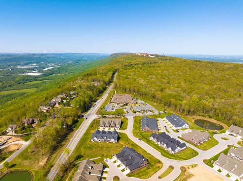 174 Founding Way, Lookout Mountain, GA, 30750-2014 | Card Image