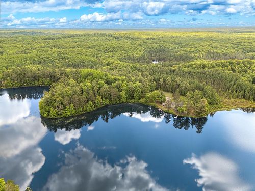 8562 Sand Lake Rd, Harshaw, WI, 54529-9640 | Card Image