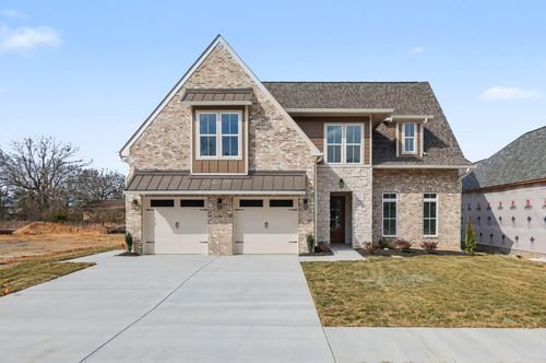 lot-17-8721 Palamon Pl, Ooltewah, TN, 37363-2242 | Card Image