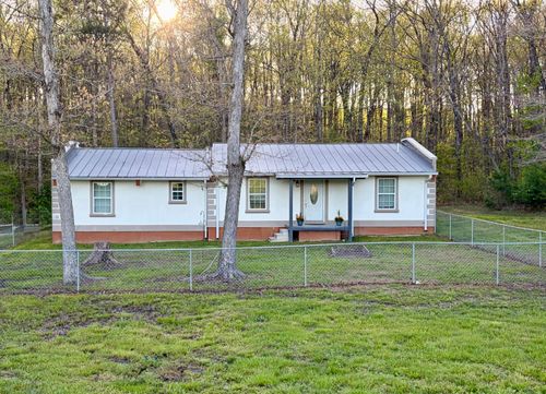 449 W Watts Rd, Ringgold, GA, 30736-7862 | Card Image