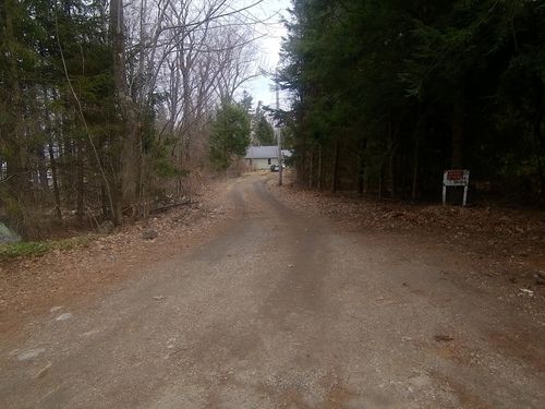 215 Ward Hill Rd, Phillipston, MA, 01331 | Card Image