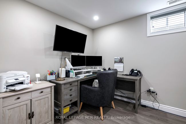 485201 30 Sideroad, House other with 5 bedrooms, 3 bathrooms and 14 parking in Amaranth ON | Image 38