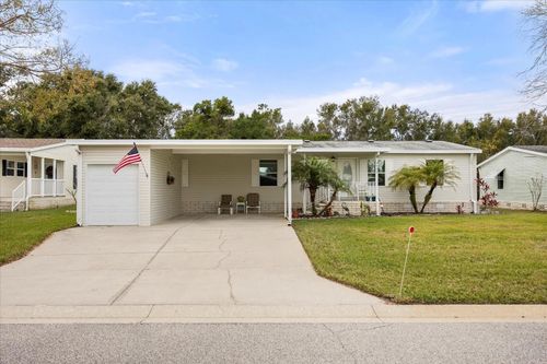 1854-2632 Lake Grassmere Cir, Zellwood, FL, 32798-9019 | Card Image