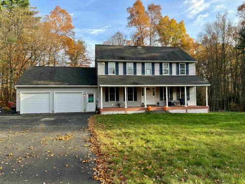 45 Peach Tree Rd, Auburn, NH, 03032-3108 | Card Image