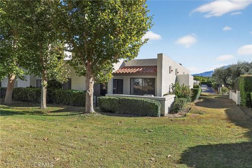 610 Violeta Dr, Palm Springs, CA, 92262-0005 | Card Image