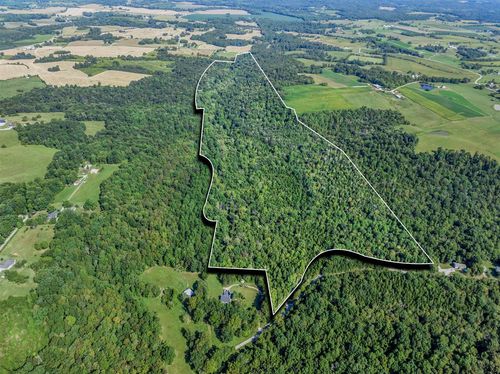 00 Greencastle Rd, Bowling Green, KY, 42101 | Card Image