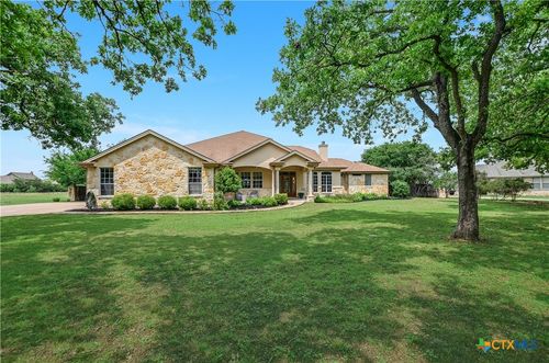 112 Oak Plaza Dr, Georgetown, TX, 78628-6887 | Card Image