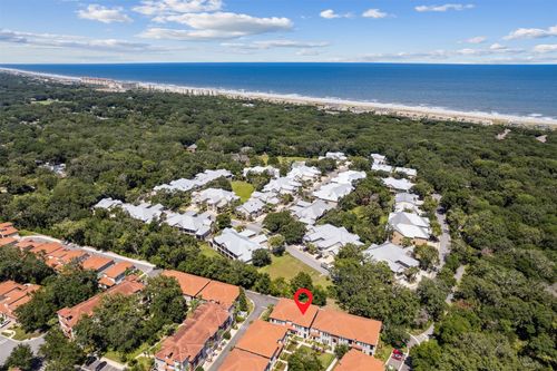 96135 Hanging Moss Dr, Amelia Island, FL, 32034-5874 | Card Image