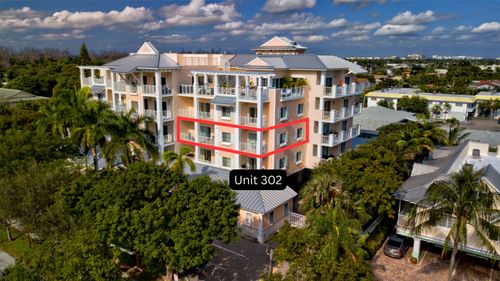 302-1931 Ne Ne 2nd St, Deerfield Beach, FL, 33441-3741 | Card Image