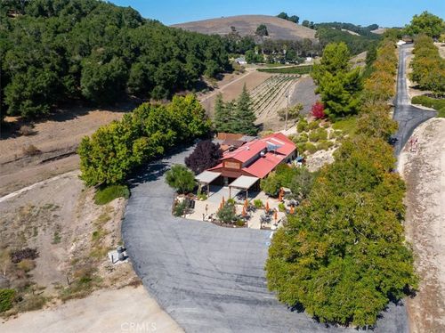 3750 W Highway 46, Templeton, CA, 93465-8790 | Card Image