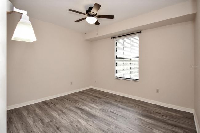 927 41 St Dr, House other with 3 bedrooms, 3 bathrooms and null parking in GAINESVILLE FL | Image 23