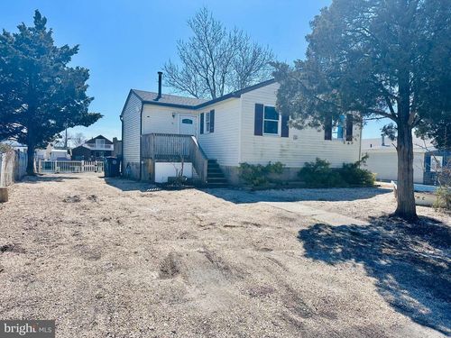 23 W Dory Dr, LITTLE EGG HARBOR TWP, NJ, 08087-1621 | Card Image