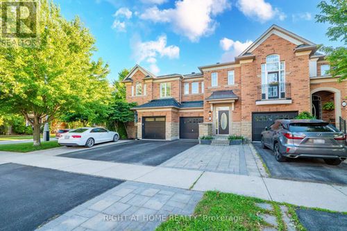 346 Creek Path Ave, Oakville, ON, L6L6X1 | Card Image