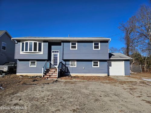 118 Walnut Dr, Lanoka Harbor, NJ, 08734-2346 | Card Image