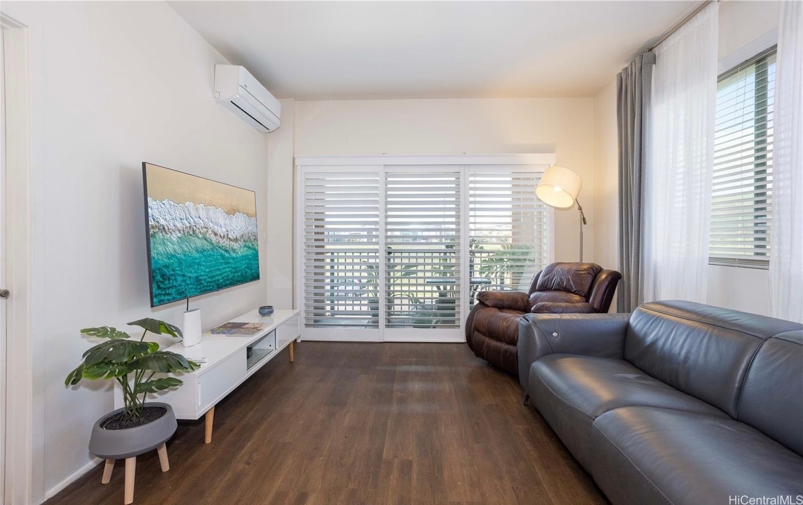 Residential Lease in Ewa Beach 5