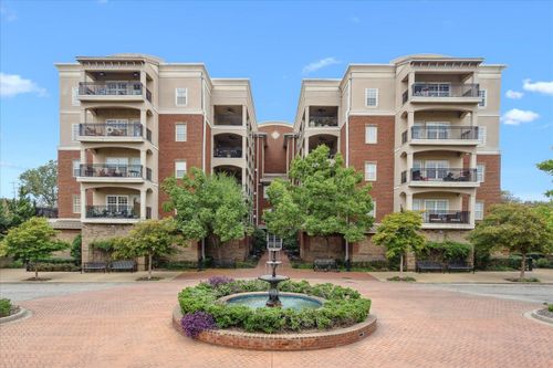 apt-308-665 Tennessee St, Memphis, TN, 38103-8796 | Card Image