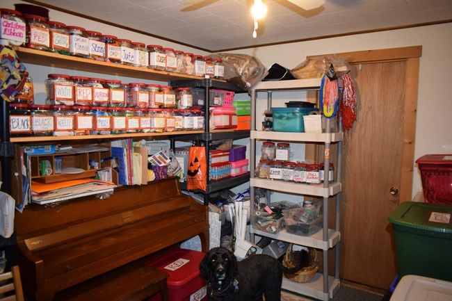 364 Route 3 S, Home with 0 bedrooms, 10 bathrooms and null parking in Twin Mountain NH | Image 8