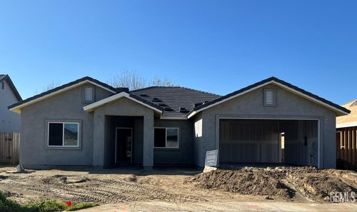 605 Lawford St, Shafter, CA, 93263-2320 | Card Image