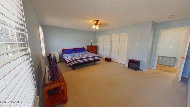 31 Park Pl, House other with 2 bedrooms, 2 bathrooms and null parking in Bloomsburg PA | Image 10