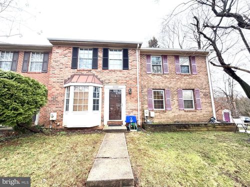 18-9-6668 Ducketts Ln, ELKRIDGE, MD, 21075-6149 | Card Image