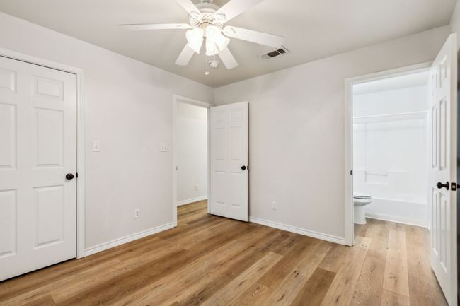 1113 E Jones St, House other with 3 bedrooms, 2 bathrooms and null parking in Sherman TX | Image 15