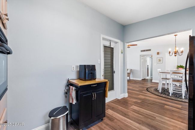 3227 S Peninsula Dr, House other with 2 bedrooms, 2 bathrooms and null parking in DAYTONA BEACH SHORES FL | Image 14