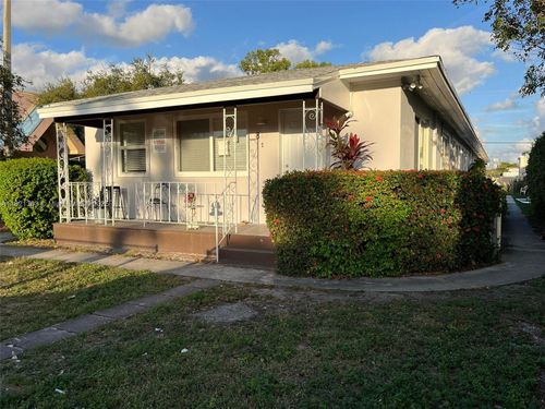apt-5-885 Sw 29th Ave, Miami, FL, 33135-4544 | Card Image