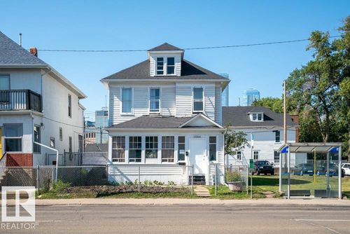 10260 95 St Nw, Edmonton, AB, T5H2B4 | Card Image