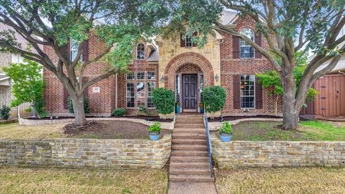 2015 Midhurst Drive, Allen, TX, 75013 | Card Image