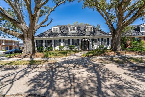 5545 Jacquelyn Ct, New Orleans, LA, 70124-1046 | Card Image