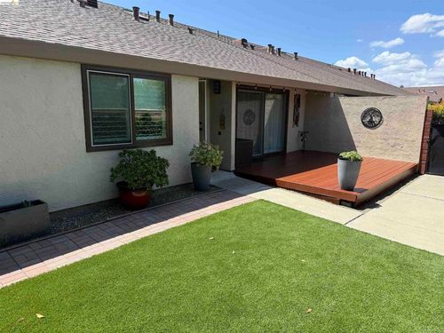906 Villa Ter, Brentwood, CA, 94513-1273 | Card Image
