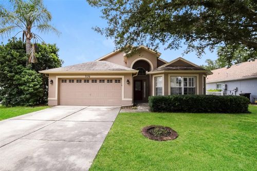 3136 Lindera Dr, DELTONA, FL, 32725-3084 | Card Image