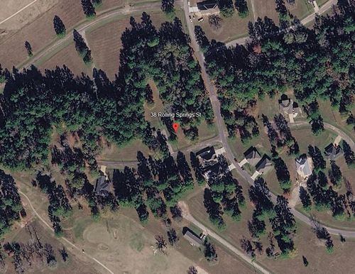 38 Rolling Springs, Trinity, TX, 75862 | Card Image