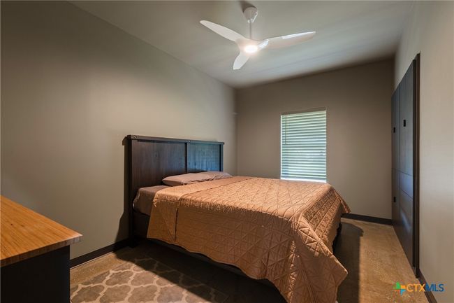 214 Copano Dr, Home with 3 bedrooms, 2 bathrooms and null parking in Port Mansfield TX | Image 16