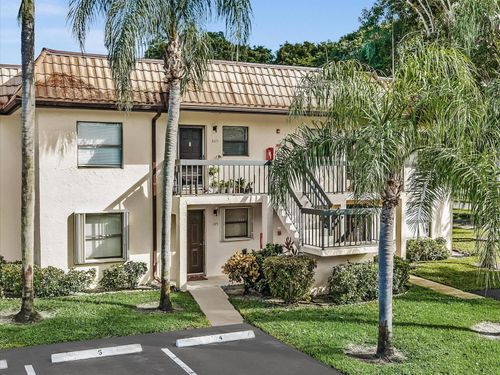 105-7101 Golf Colony Ct, Lake Worth, FL, 33467-3977 | Card Image