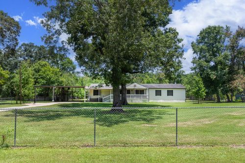 74 County Road 4400, Dayton, TX, 77535-8154 | Card Image