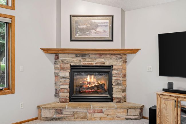 48-web-or-mls-1104 Lavon Ln-48.jpg | Image 8